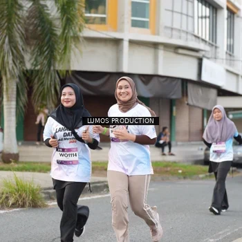 Runner Photo 8002634