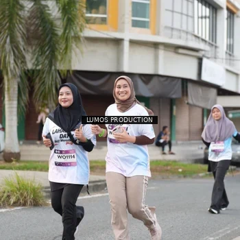 Runner Photo 8002635