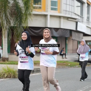 Runner Photo 8002636