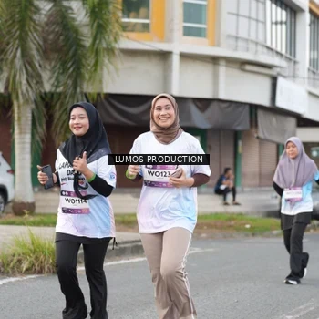 Runner Photo 8002637