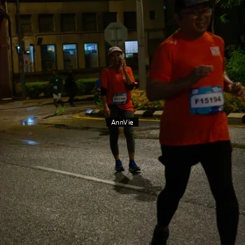 Runner Photo 8002651