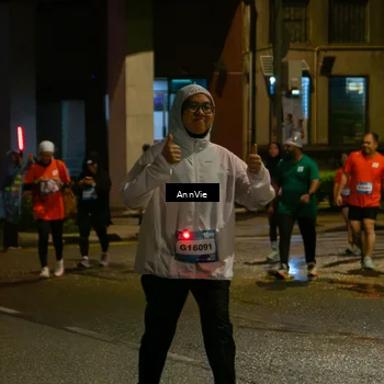 Runner Photo 8002706