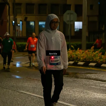 Runner Photo 8002709