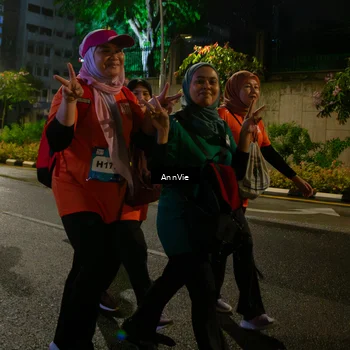 Runner Photo 8002782