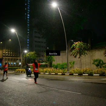 Runner Photo 8002786