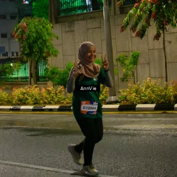 Runner Photo 8002788
