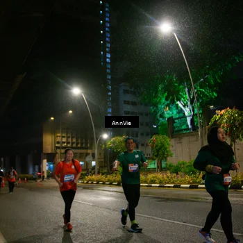Runner Photo 8002791