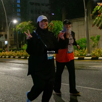 Runner Photo 8002793