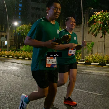 Runner Photo 8002821