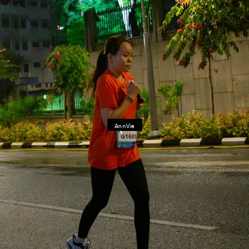 Runner Photo 8002826