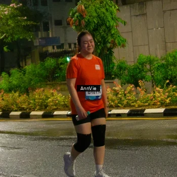 Runner Photo 8002829