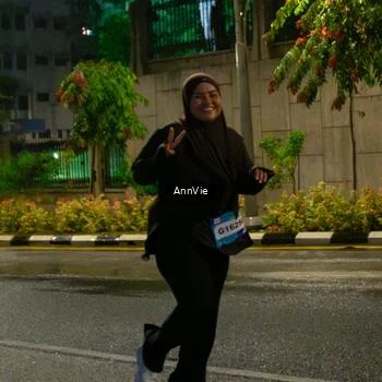 Runner Photo 8002837