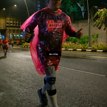 Runner Photo 8002846