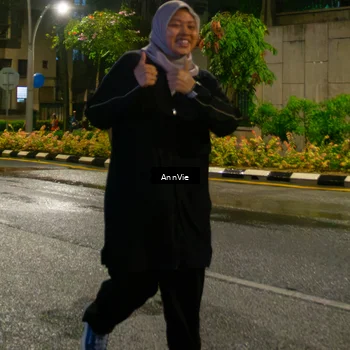 Runner Photo 8002849