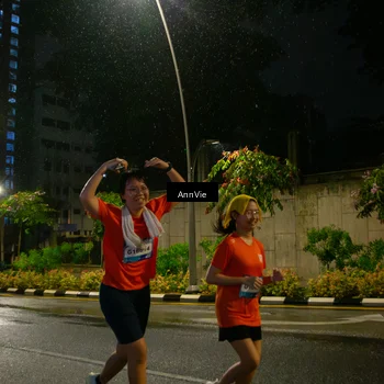 Runner Photo 8002882