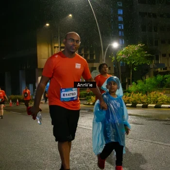 Runner Photo 8002883