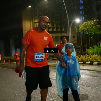 Runner Photo 8002884