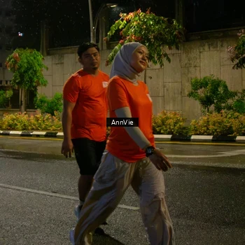 Runner Photo 8002889