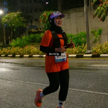 Runner Photo 8002890