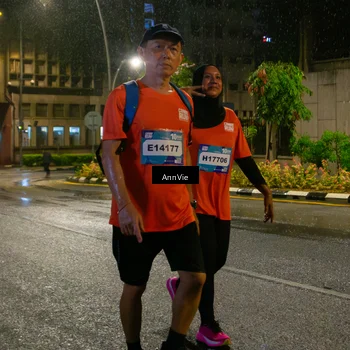 Runner Photo 8002893