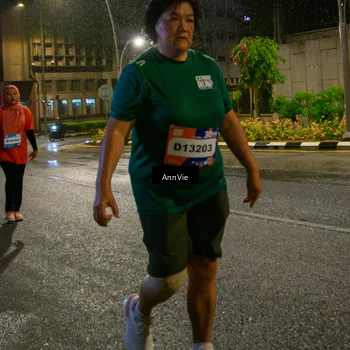 Runner Photo 8002895
