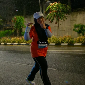 Runner Photo 8002904