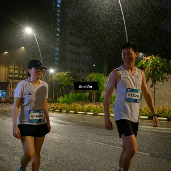 Runner Photo 8002909