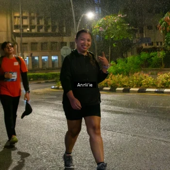 Runner Photo 8002911