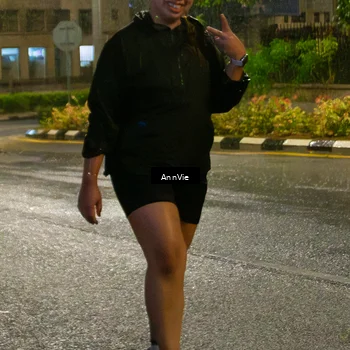 Runner Photo 8002912