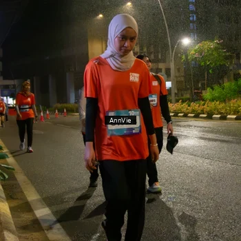 Runner Photo 8002913
