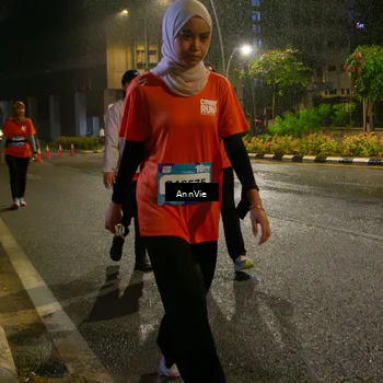 Runner Photo 8002915