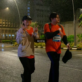 Runner Photo 8002917