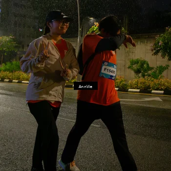 Runner Photo 8002919