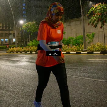 Runner Photo 8002921