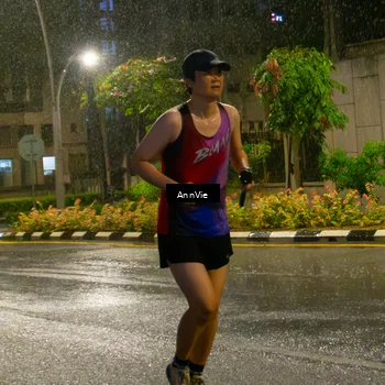 Runner Photo 8002929