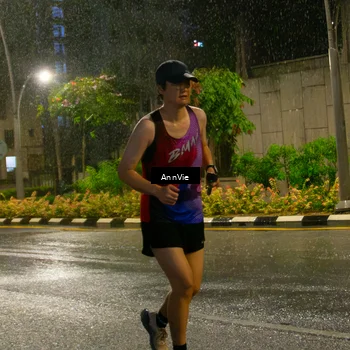 Runner Photo 8002930