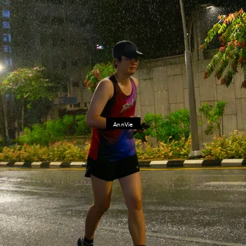 Runner Photo 8002934