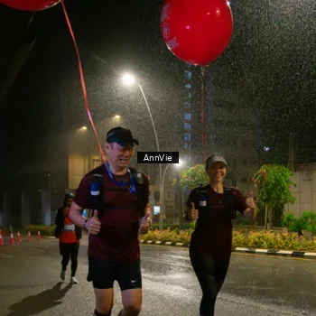 Runner Photo 8002939