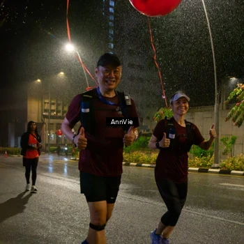 Runner Photo 8002943