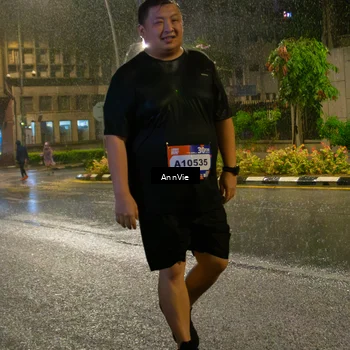 Runner Photo 8002949