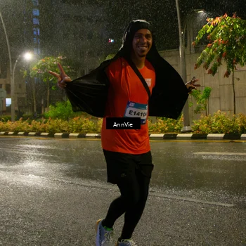 Runner Photo 8002950