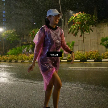 Runner Photo 8002955