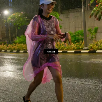 Runner Photo 8002956