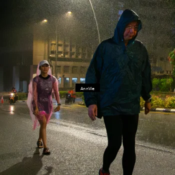 Runner Photo 8002957