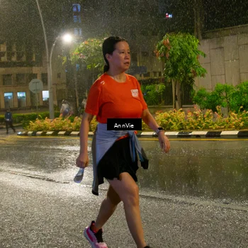 Runner Photo 8002958
