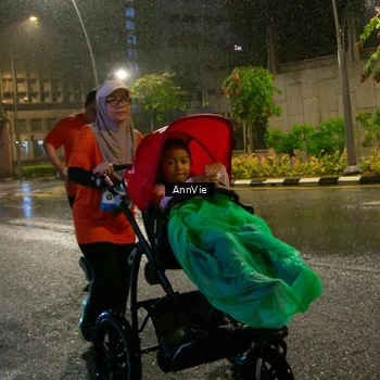 Runner Photo 8002963