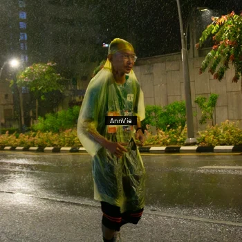 Runner Photo 8002964