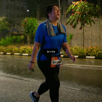 Runner Photo 8002965