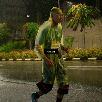 Runner Photo 8002968