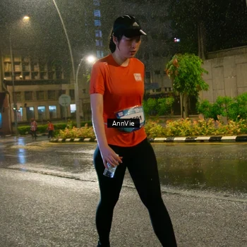 Runner Photo 8002970